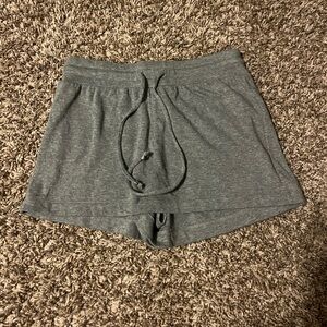 Madewell Shorts